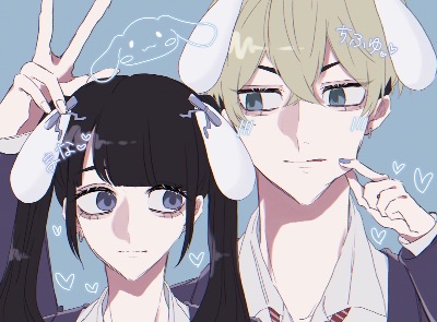 mana様ꔛ‬ෆユキエモン♡ぺったリーフ♡ ℳ𝒶𝓃𝒶🦋‪ lit.link‬