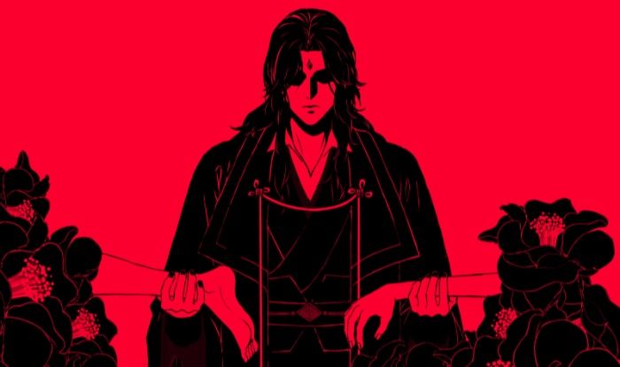 ひよわ lit.link(リットリンク)
