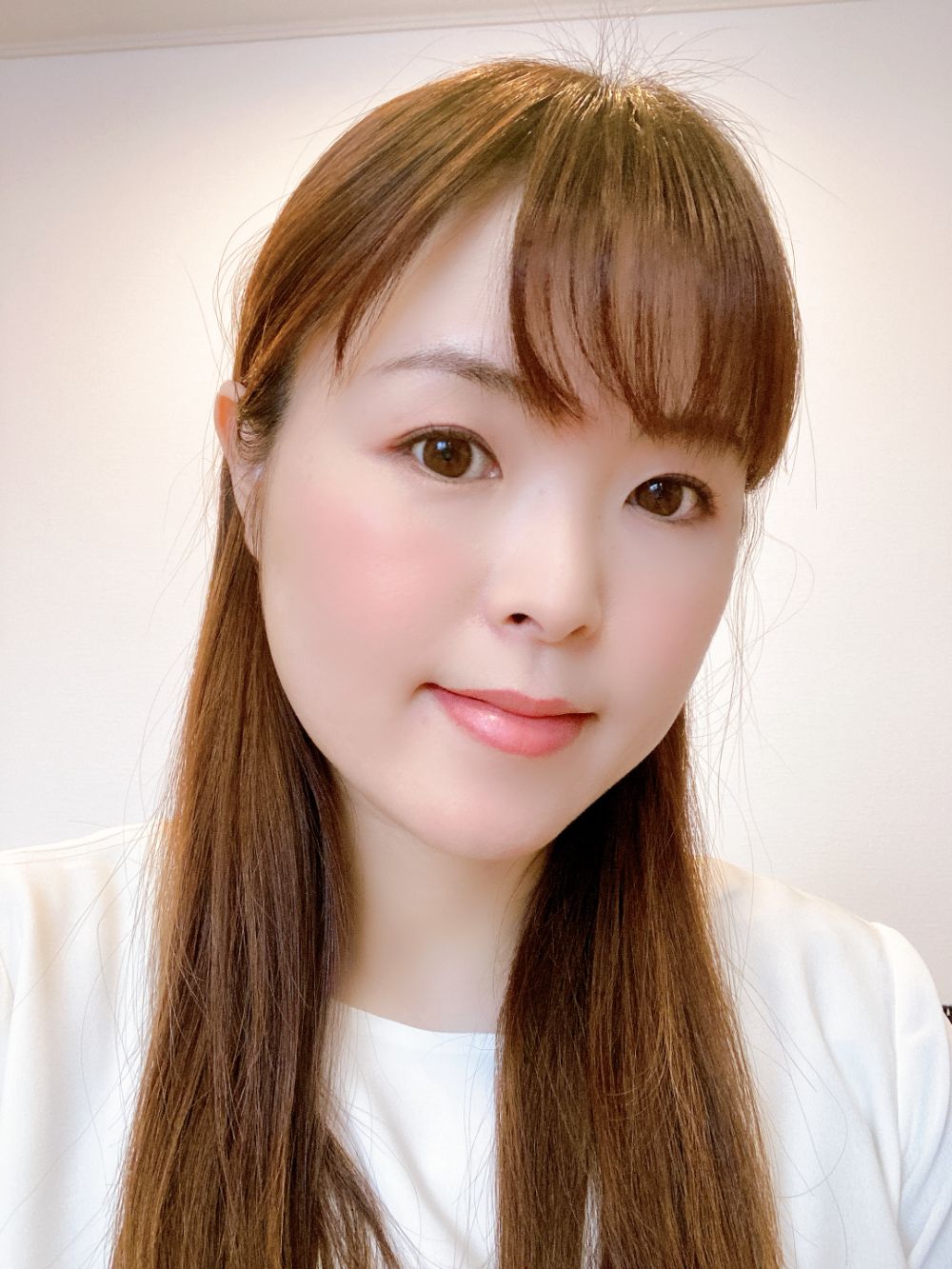 美容・健康に役立つ情報はこちらで発信中☆彡