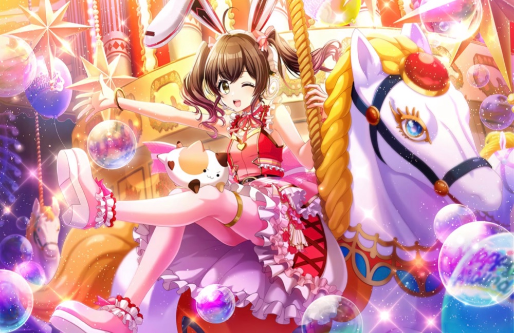 リクエスト✨美✨希少✨AAAAAピンクヒマラヤレムリアン神殿✨愛と美の女神神殿✨ レムリアの虹の女神神殿は、幸せのパラレルワールドに橋をかける