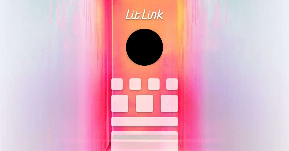 Slot Nuke Gaming lit.link(リットリンク)