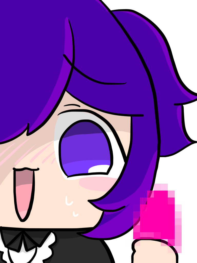 えむち lit.link(リットリンク)