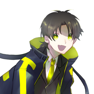 Aqua Lit Link リットリンク Aqua Lit Link リットリンク