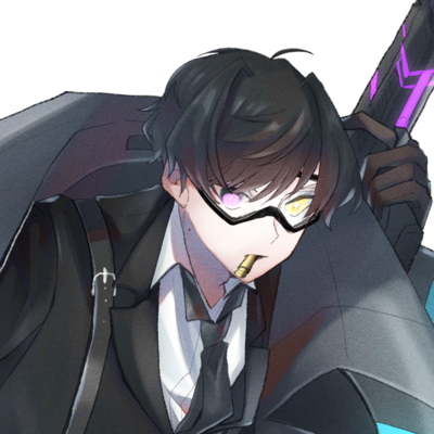 Aqua Lit Link リットリンク Aqua Lit Link リットリンク