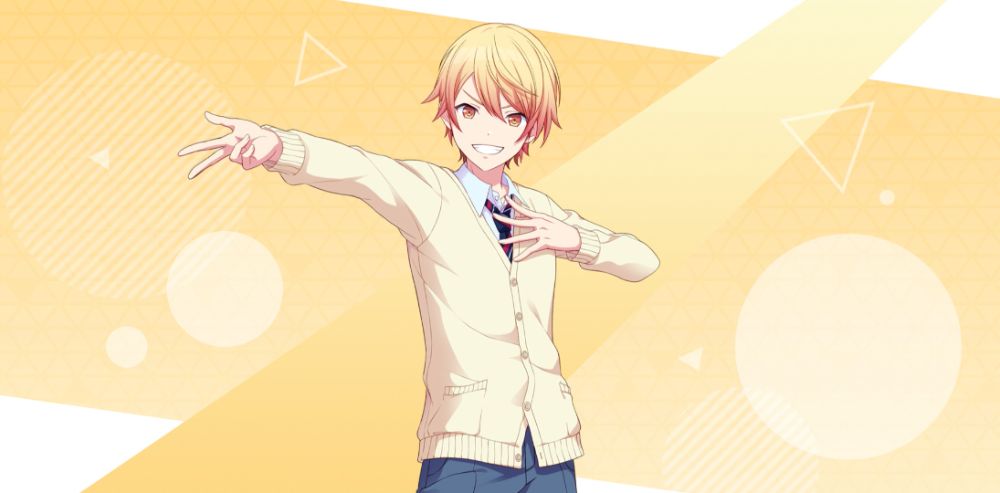 天馬司 プロセカ リングライト プロセカ 天馬司 リンライ リングライト セカライ プロジェクト