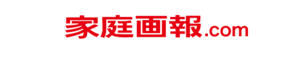22年4月21日　最先端治療の現場へ！ 女性の薄毛は“抜けやすい体質”をどう改善
