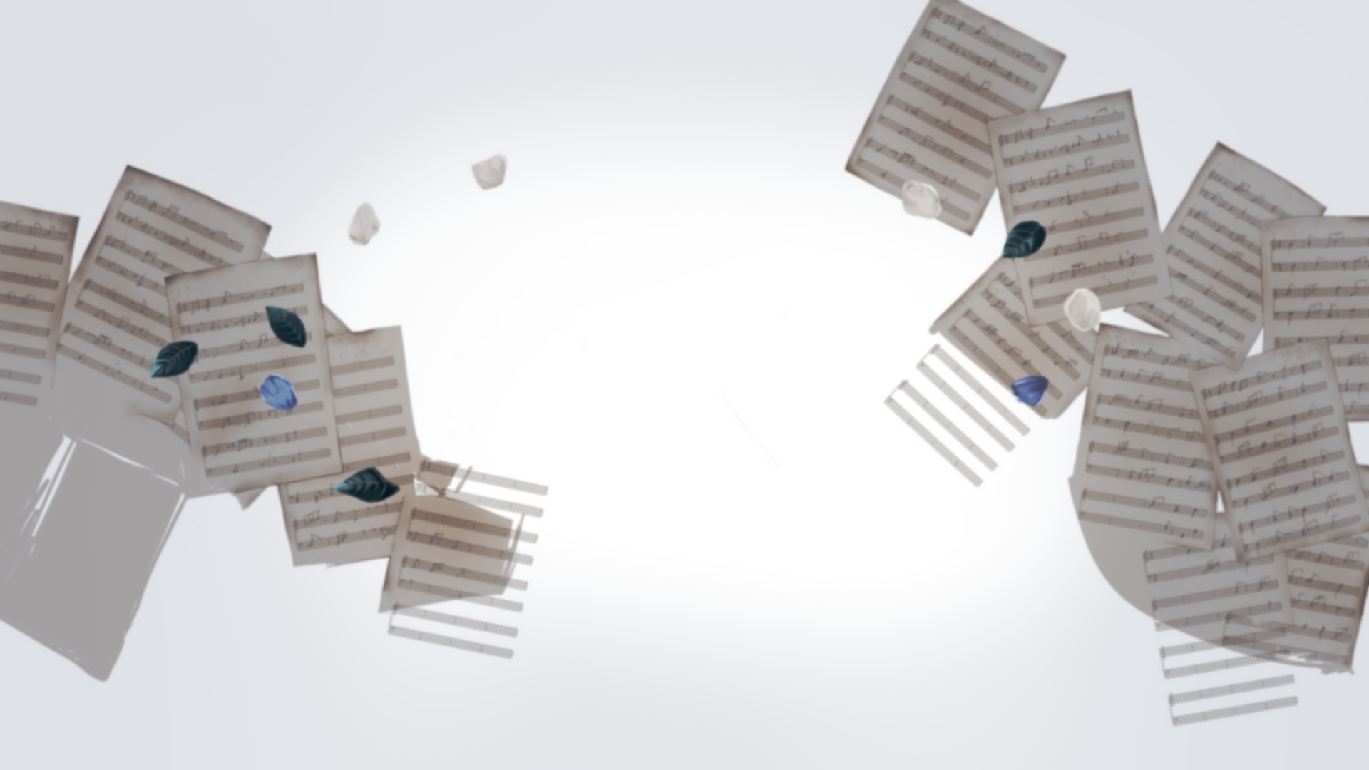 GooDrug 橘うた リングライト Amazon.co.jp: うたプリリングライト 7th 翔 トキヤ レン 那月