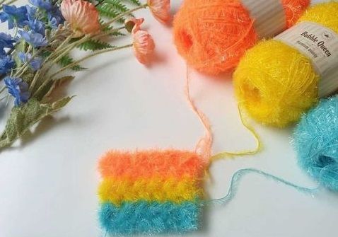 こんなものが作れます！！