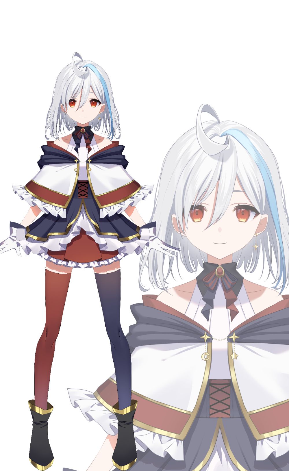 ❤悠理さま❤天使の羽根出しSession❤ 美しさと努力は報われる