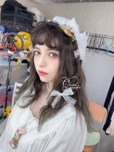 ♡多屋