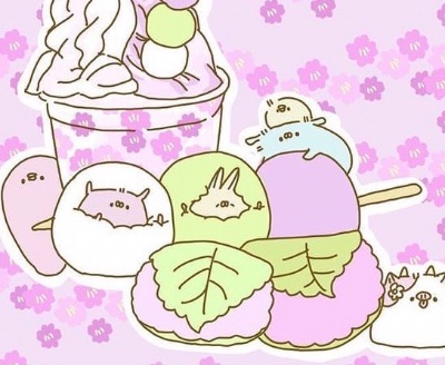 ぱげズ×nemy lit.link(リットリンク) ぱげズ×nemy lit.link(リットリンク)