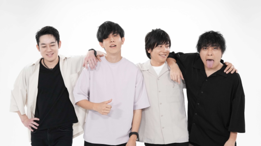 flumpool lit.link(リットリンク)