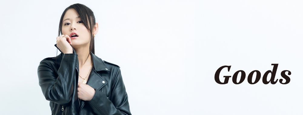 織田 かおり lit.link(リットリンク)