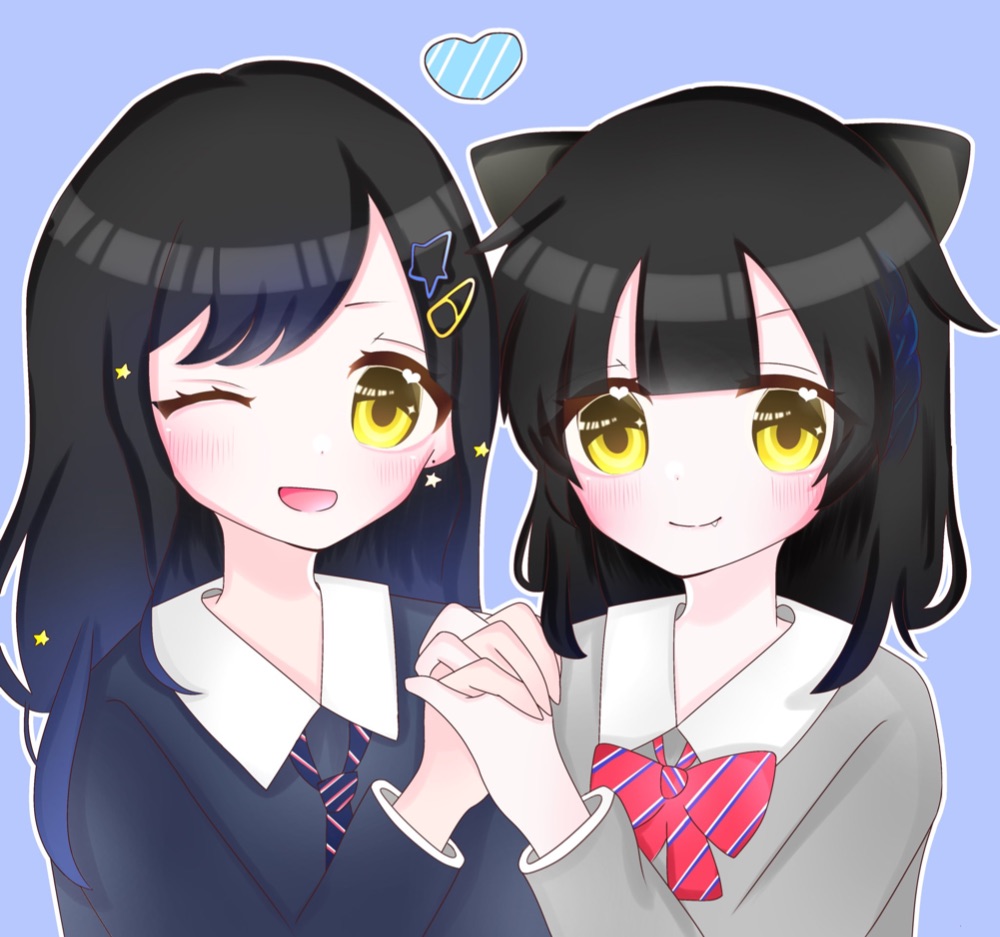 白石杏 リングライト