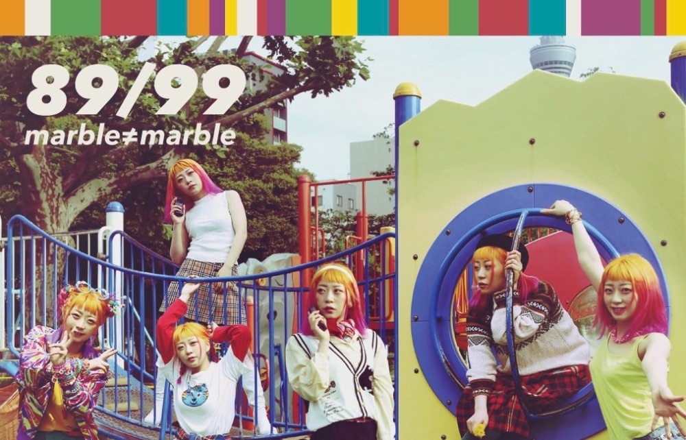 加納エミリ / Kanou Emiri lit.link(リットリンク)