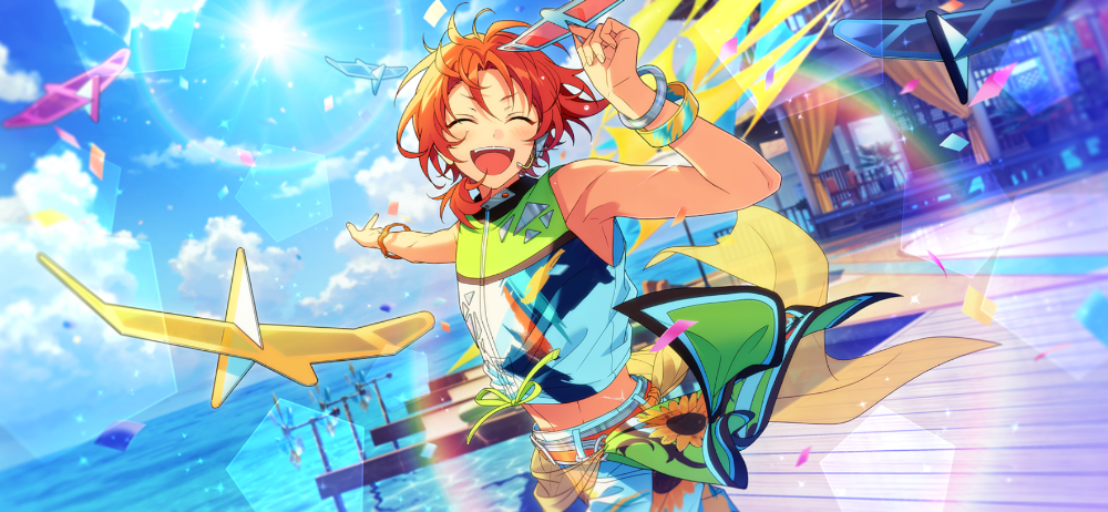 自分用✍️ lit.link(リットリンク)