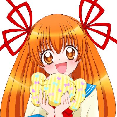 漫画家　菊田みちよ先生　サイン色紙 漫画家菊田みちよ先生サイン色紙