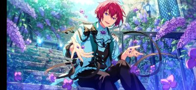 かりんご lit.link(リットリンク)
