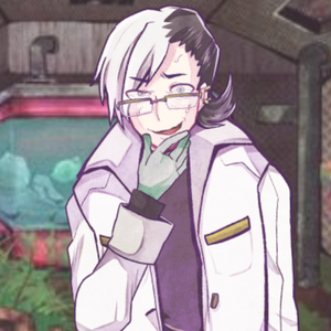 み ゃ る こ lit.link(リットリンク)