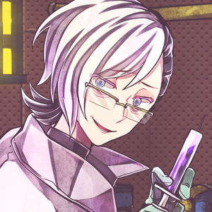 み ゃ る こ lit.link(リットリンク)