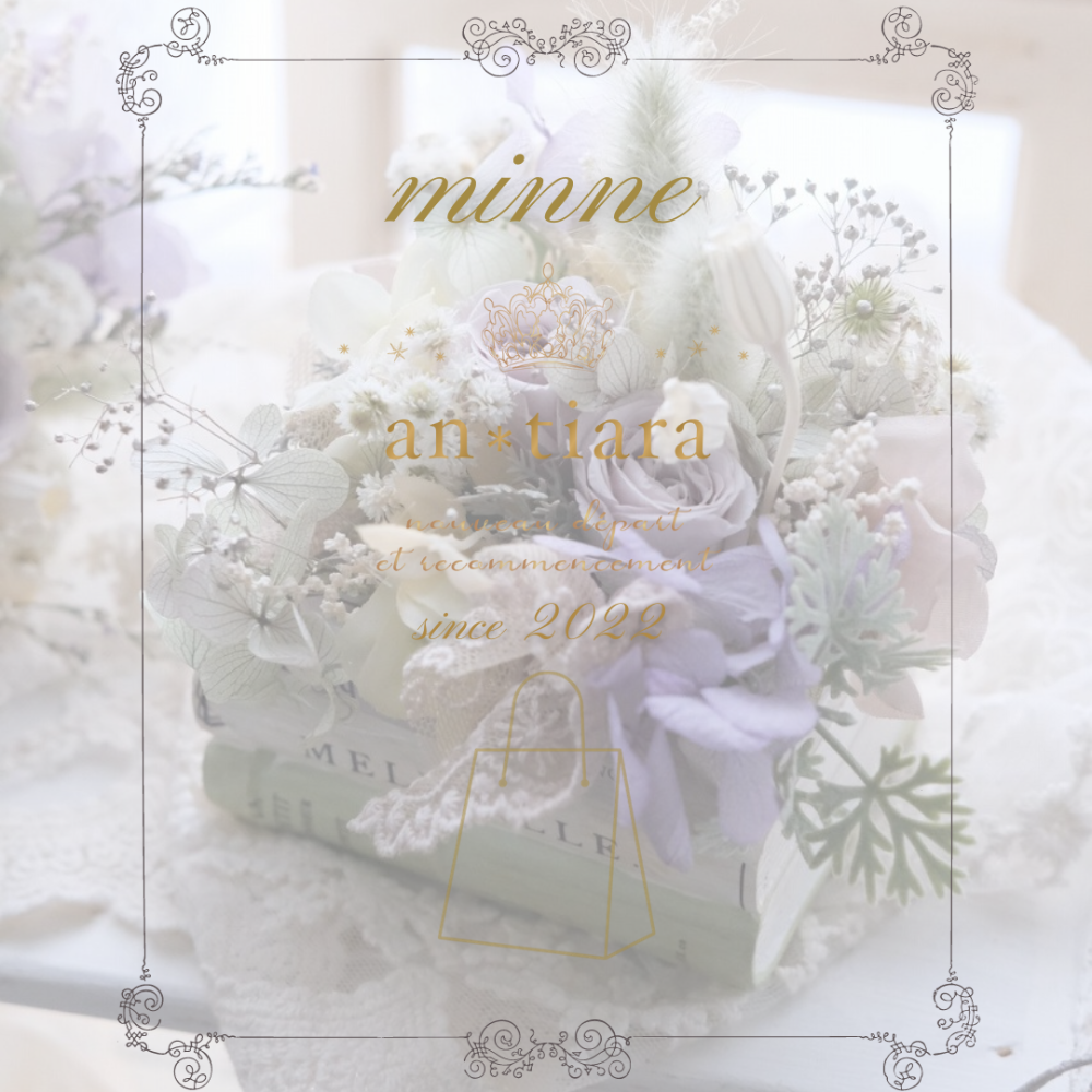 𝑎𝑛✱𝑡𝑖𝑎𝑟𝑎 lit.link(リットリンク)