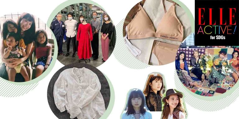 eri、西側愛弓、エバンズ亜莉沙がクロストーク