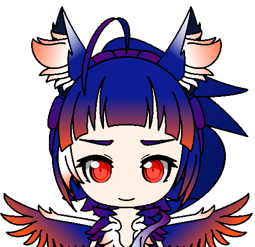 サンプル