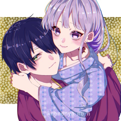 えlu𓂃𓈒 Lit Link リットリンク