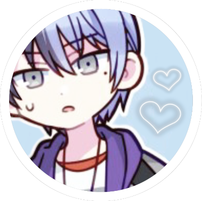 青柳冬弥 リングライト 10点 2025年最新】リングライト プロセカの人気