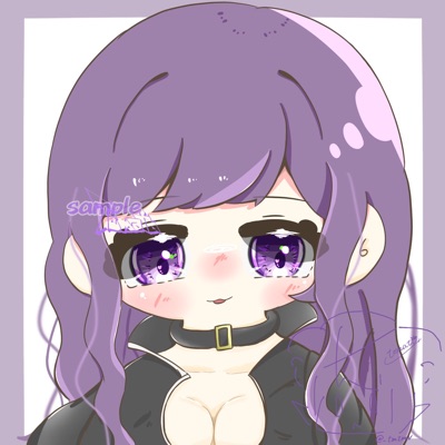 sample