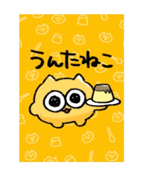 1717765377-1108x632.png.2.2744
