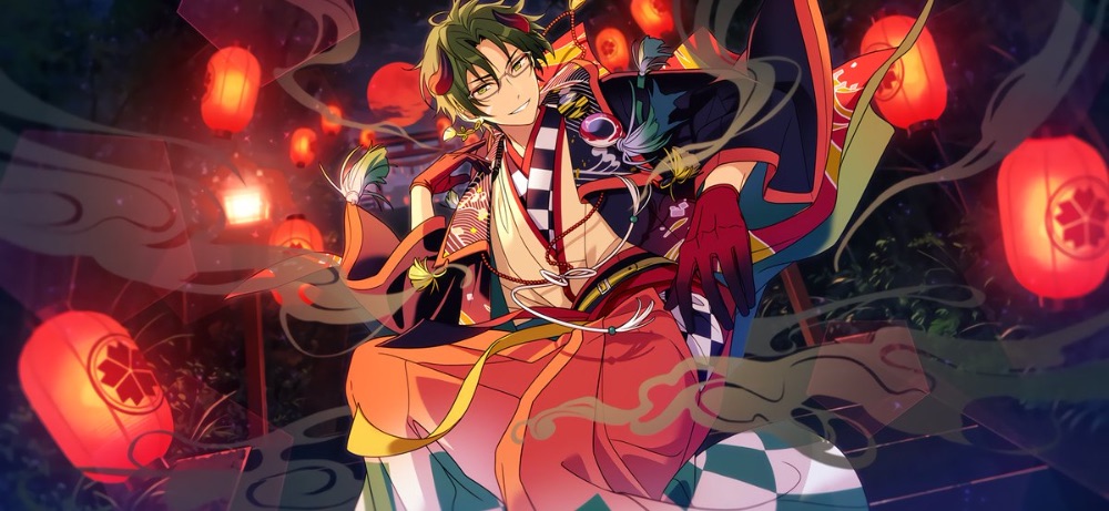 浮世も歌で彩る蓮華 Lit Link リットリンク