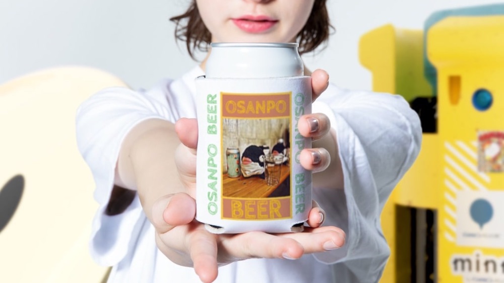 SUZURIにて販売中！
