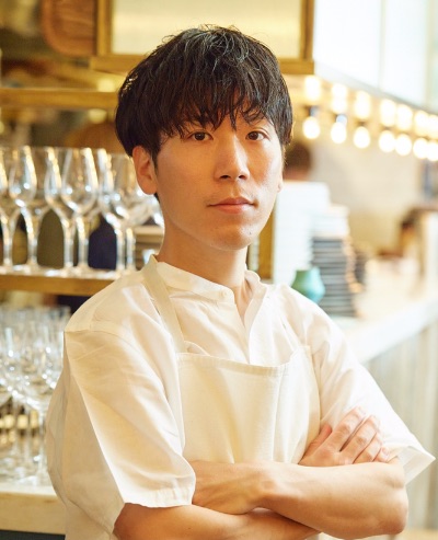 山口 智也 | Tomoya Yamaguchi lit.link(リットリンク)