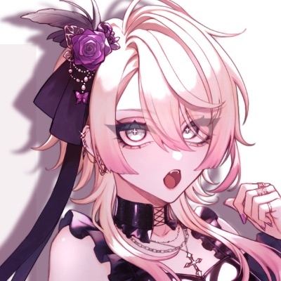 シルヴィア
