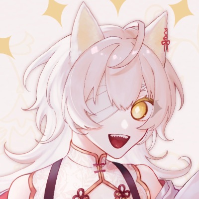 藍洙