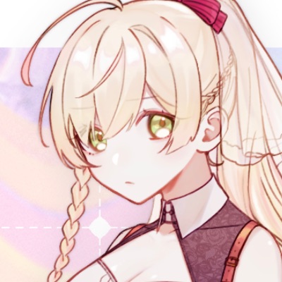 アナ