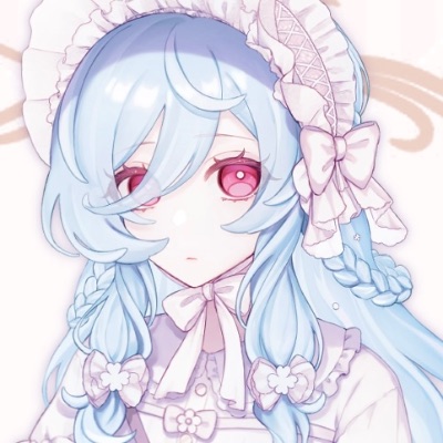 ベルティーユ