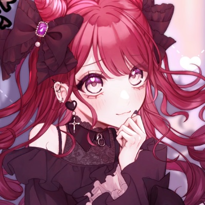リジー