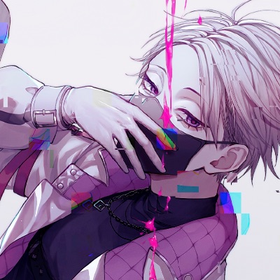 蘇芳