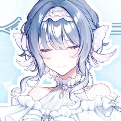 イリニ