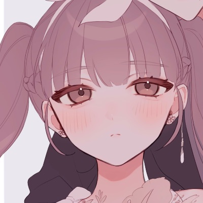 ココ