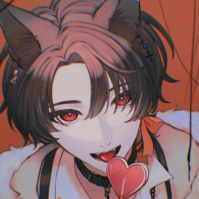 クルト