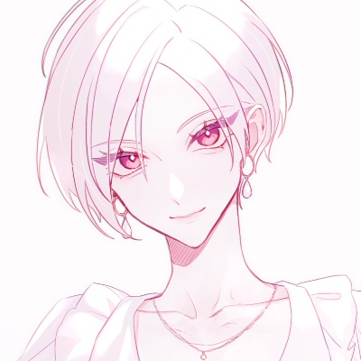 レティシア