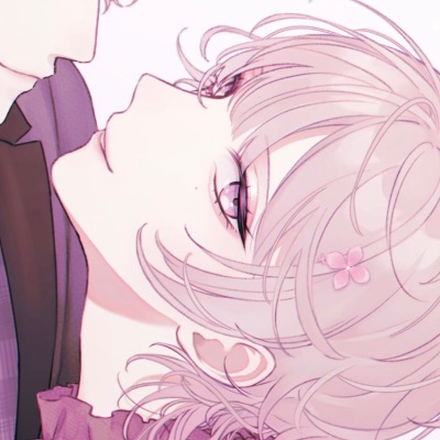 ニナ