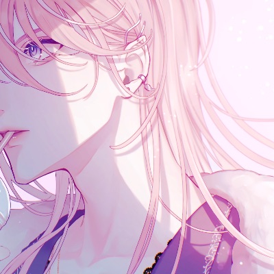 ブレイク