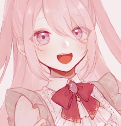 フレイヤ