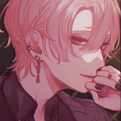 エルヴェ