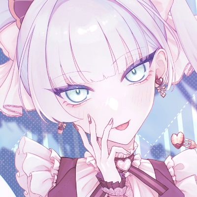 コーデリア