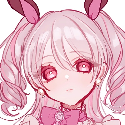 リアナ